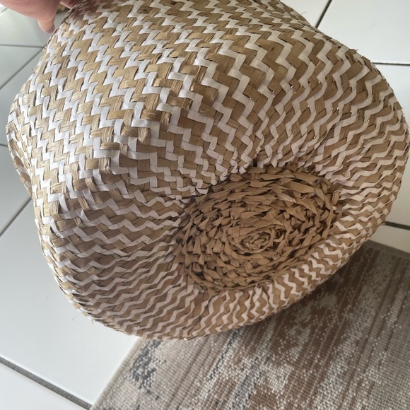 Soft Baskets - Picture 5 of 7